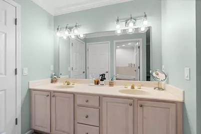 114  Point Elkhart Dr, Elkhart Lake, WI 53020 - Photo 19