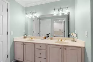 114 Point Elkhart Dr, Elkhart Lake, WI 53020 - Photo 19