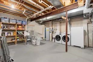 114 Point Elkhart Dr, Elkhart Lake, WI 53020 - Photo 37