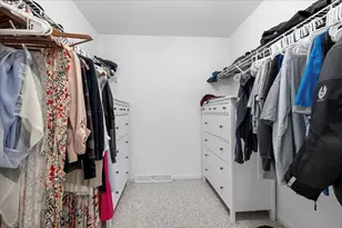 114 Point Elkhart Dr, Elkhart Lake, WI 53020 - Photo 17