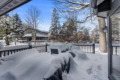 114  Point Elkhart Dr, Elkhart Lake, WI 53020 - Photo 41