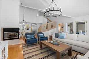 114 Point Elkhart Dr, Elkhart Lake, WI 53020 - Photo 1