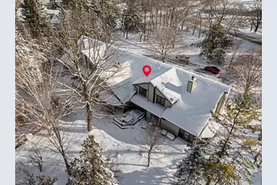 114  Point Elkhart Dr, Elkhart Lake, WI 53020 - Photo 43