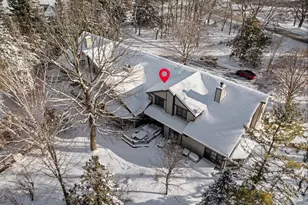 114 Point Elkhart Dr, Elkhart Lake, WI 53020 - Photo 43