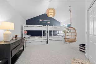 114 Point Elkhart Dr, Elkhart Lake, WI 53020 - Photo 9