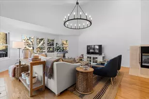 114 Point Elkhart Dr, Elkhart Lake, WI 53020 - Photo 19