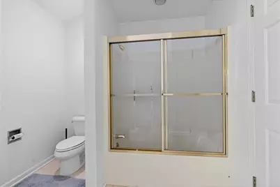 114  Point Elkhart Dr, Elkhart Lake, WI 53020 - Photo 27