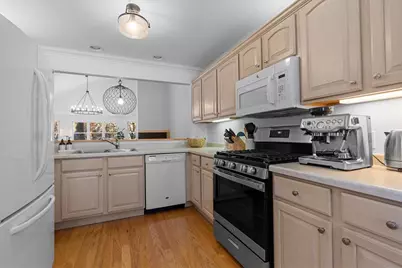 114  Point Elkhart Dr, Elkhart Lake, WI 53020 - Photo 13