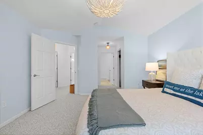 114  Point Elkhart Dr, Elkhart Lake, WI 53020 - Photo 23