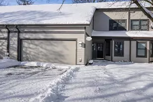 114 Point Elkhart Dr, Elkhart Lake, WI 53020 - Photo 11
