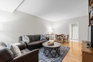 114 Point Elkhart Dr, Elkhart Lake, WI 53020 - Photo 33