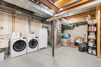 114  Point Elkhart Dr, Elkhart Lake, WI 53020 - Photo 35