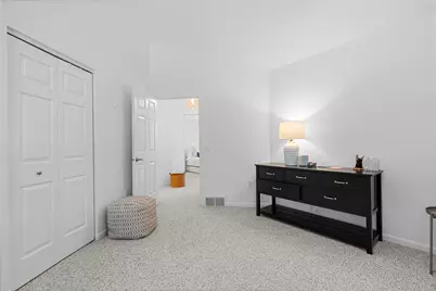 114  Point Elkhart Dr, Elkhart Lake, WI 53020 - Photo 29