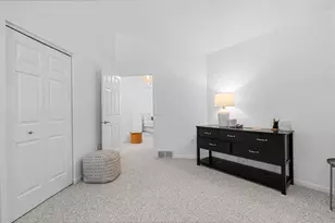 114 Point Elkhart Dr, Elkhart Lake, WI 53020 - Photo 29