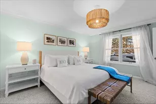 114 Point Elkhart Dr, Elkhart Lake, WI 53020 - Photo 21