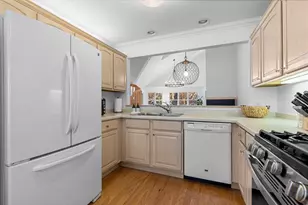 114 Point Elkhart Dr, Elkhart Lake, WI 53020 - Photo 7