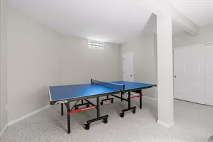 114 Point Elkhart Dr, Elkhart Lake, WI 53020 - Photo 29