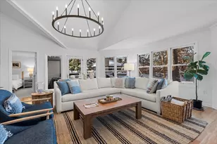 114 Point Elkhart Dr, Elkhart Lake, WI 53020 - Photo 1