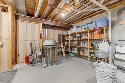 114  Point Elkhart Dr, Elkhart Lake, WI 53020 - Photo 37