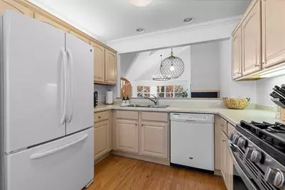 114  Point Elkhart Dr, Elkhart Lake, WI 53020 - Photo 15