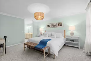 114 Point Elkhart Dr, Elkhart Lake, WI 53020 - Photo 3