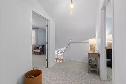 114  Point Elkhart Dr, Elkhart Lake, WI 53020 - Photo 31