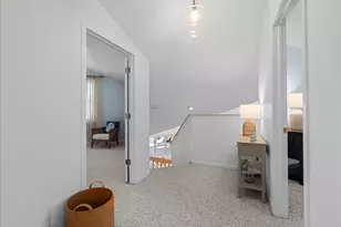 114 Point Elkhart Dr, Elkhart Lake, WI 53020 - Photo 31