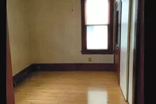 1831 N 7th St, Sheboygan, WI 53081 - Photo 9