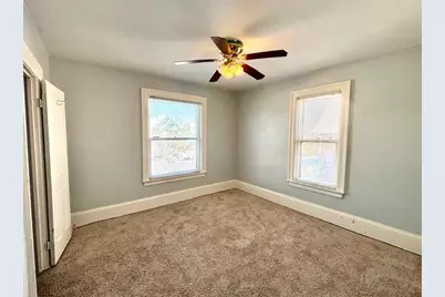 1831 N 7th St, Sheboygan, WI 53081 - Photo 41