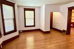 1831 N 7th St, Sheboygan, WI 53081 - Photo 27