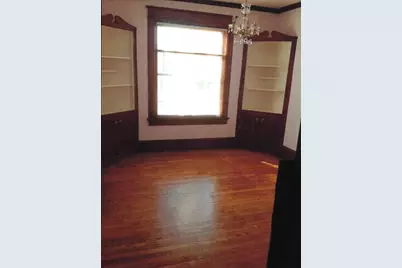 1831 N 7th St, Sheboygan, WI 53081 - Photo 5