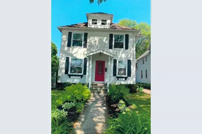 1831 N 7th St, Sheboygan, WI 53081 - Photo 1