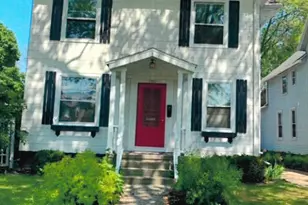 1831 N 7th St, Sheboygan, WI 53081 - Photo 1