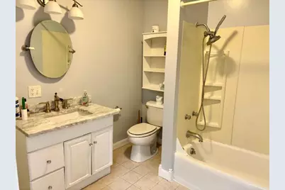 1831 N 7th St, Sheboygan, WI 53081 - Photo 37