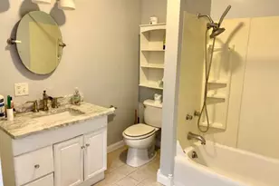 1831 N 7th St, Sheboygan, WI 53081 - Photo 37