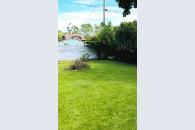 1831 N 7th St, Sheboygan, WI 53081 - Photo 21