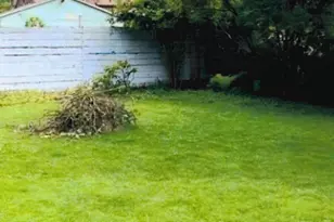 1831 N 7th St, Sheboygan, WI 53081 - Photo 21