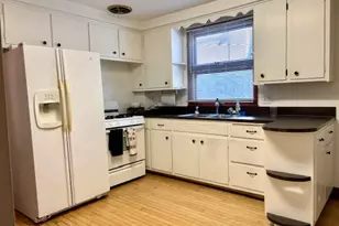 1831 N 7th St, Sheboygan, WI 53081 - Photo 23