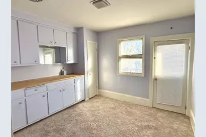 1831 N 7th St, Sheboygan, WI 53081 - Photo 33