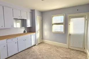 1831 N 7th St, Sheboygan, WI 53081 - Photo 33