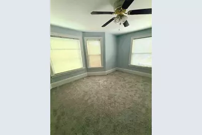 1831 N 7th St, Sheboygan, WI 53081 - Photo 11