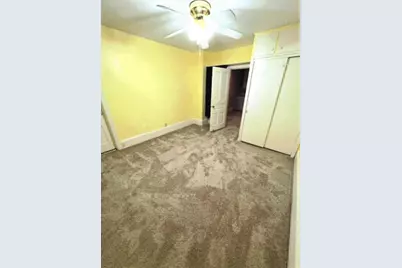 1831 N 7th St, Sheboygan, WI 53081 - Photo 15