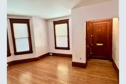 1831 N 7th St, Sheboygan, WI 53081 - Photo 29