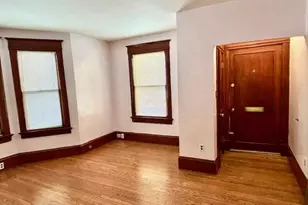 1831 N 7th St, Sheboygan, WI 53081 - Photo 29