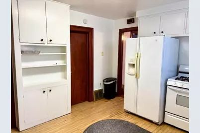 1831 N 7th St, Sheboygan, WI 53081 - Photo 25