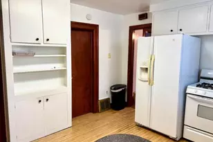 1831 N 7th St, Sheboygan, WI 53081 - Photo 25