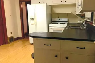 1831 N 7th St, Sheboygan, WI 53081 - Photo 7