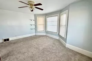 1831 N 7th St, Sheboygan, WI 53081 - Photo 39