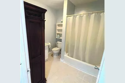 1831 N 7th St, Sheboygan, WI 53081 - Photo 13