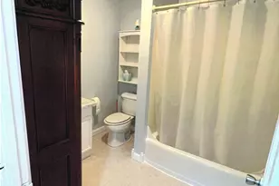 1831 N 7th St, Sheboygan, WI 53081 - Photo 13